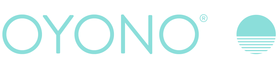 Oyono Logo