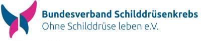 Bundesverband Schilddrüsenkrebs – Ohne Schilddrüse leben e.V.