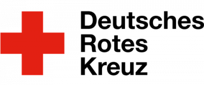 DRK Menüservice