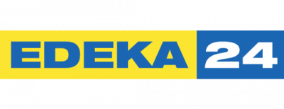 Edeka24