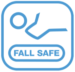 fallsave