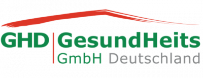 Gesundheits GmbH Deutschland