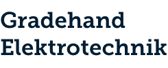 Gradehand Elektronik