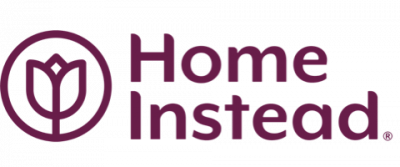 Home Instead