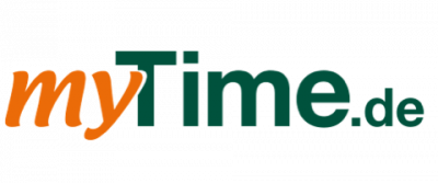 myTime