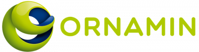 ornamin