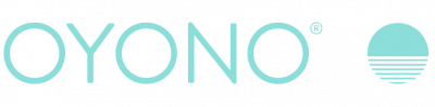 Oyono