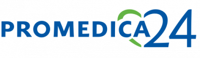 Promedica24