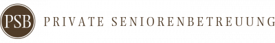 PSB Private Seniorenbetreuung Deutschland