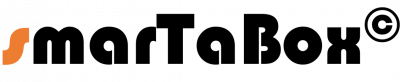 smarTaBox