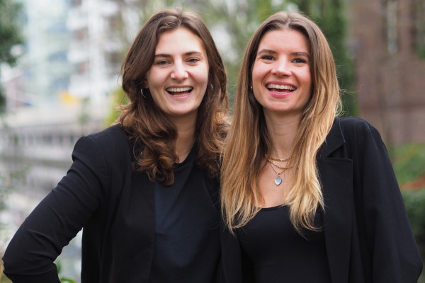 fabel entlastet Angehörige bei der Pflege