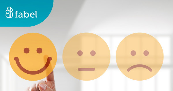 Mehr Übersicht im Kalender und in Listen 👀